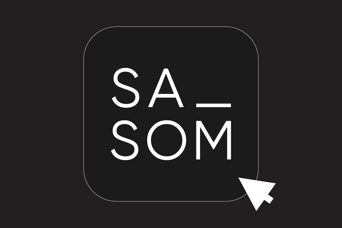 How to Download SASOM Application?