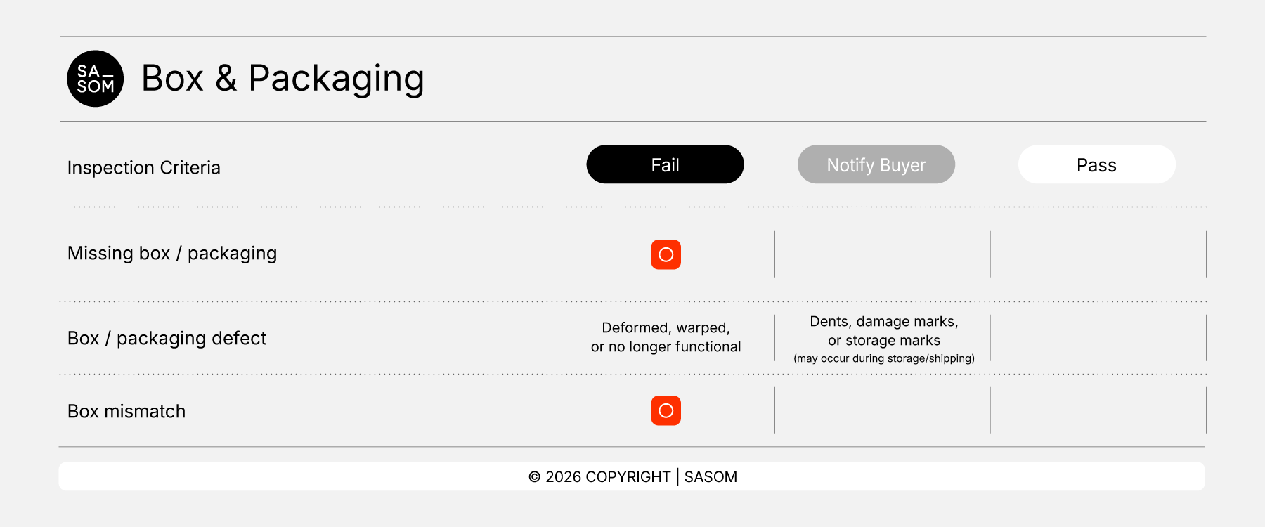 Watch Criteria 26_Box-Packaging.png