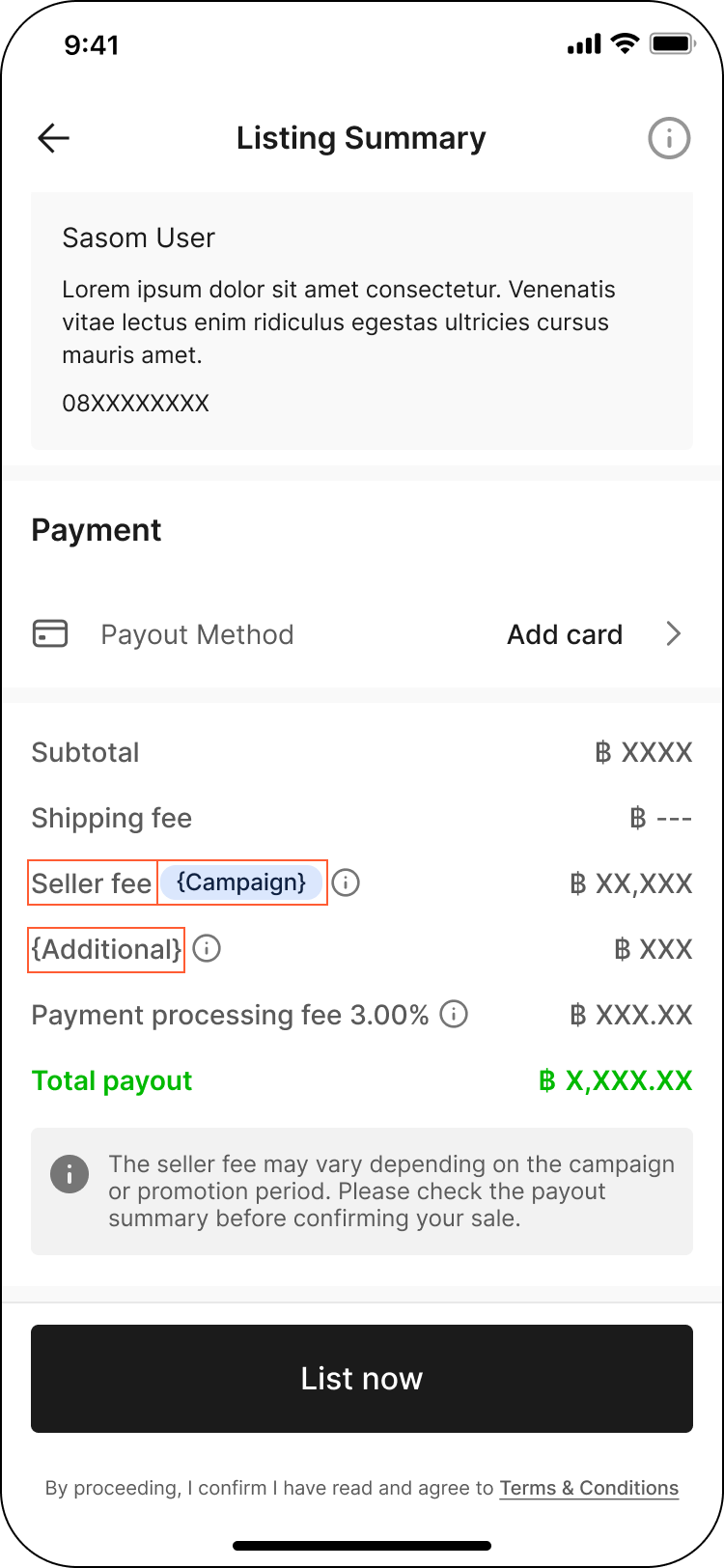Listing summary_Seller_fee.png