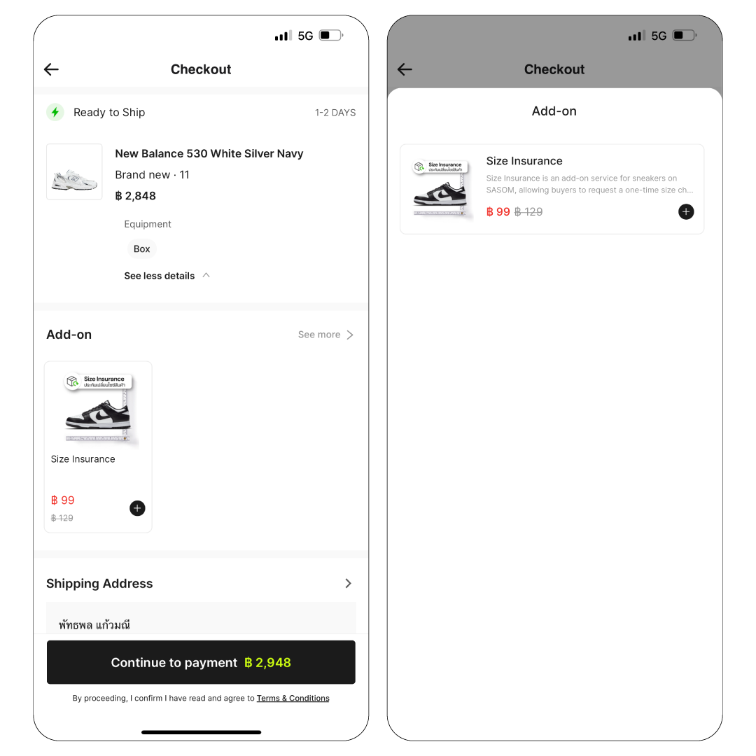 Size Insurance_en.png
