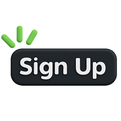 Sign Up