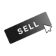 Visit SASOM Seller Center