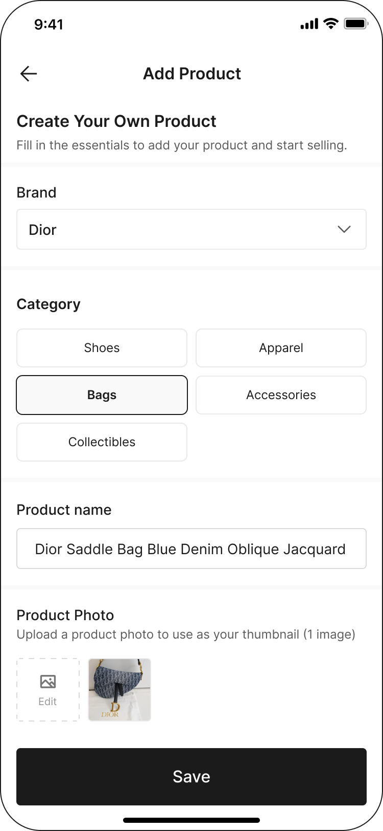 Feed Form-Search for product.png