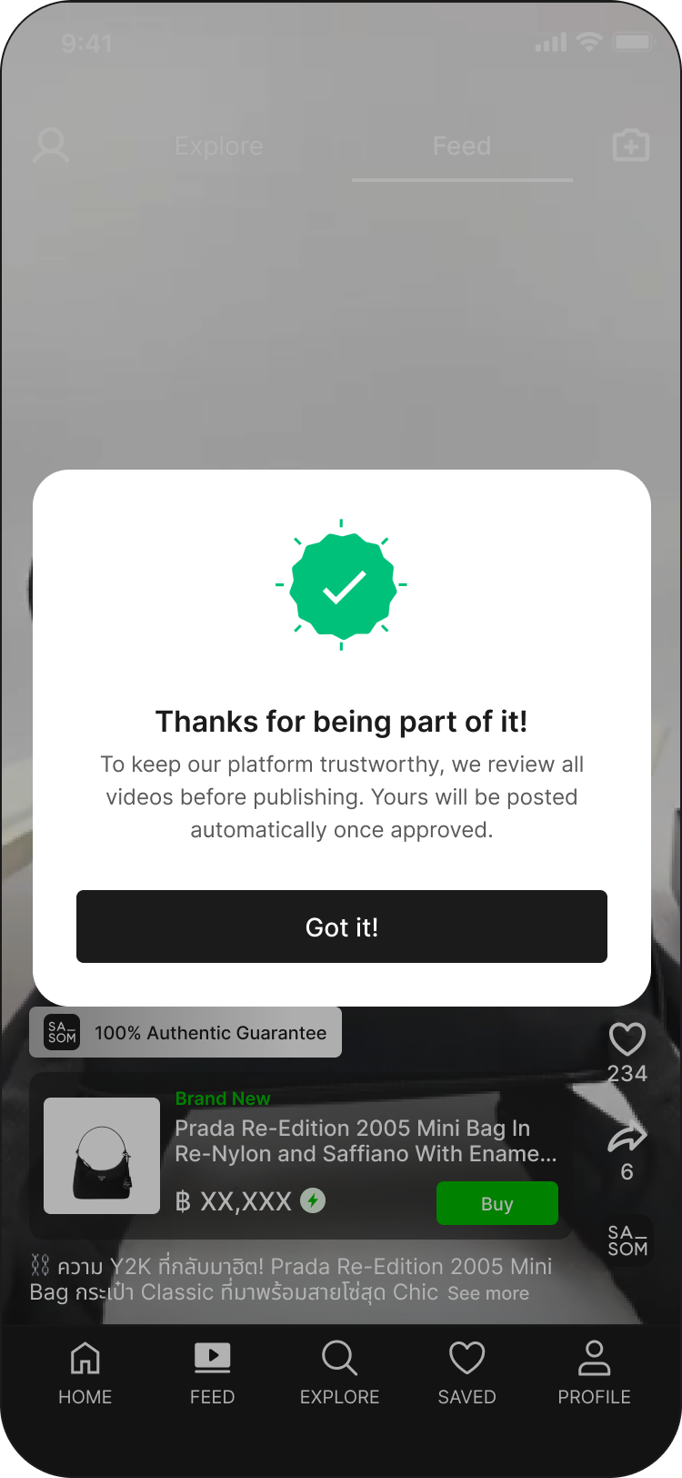 Feed-Video submitted.png