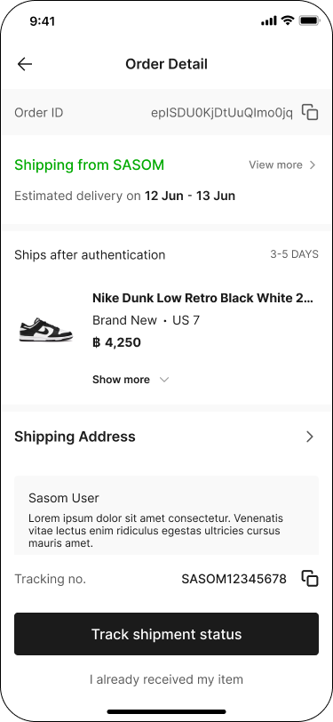 order_details_shipped-from-sasom.png